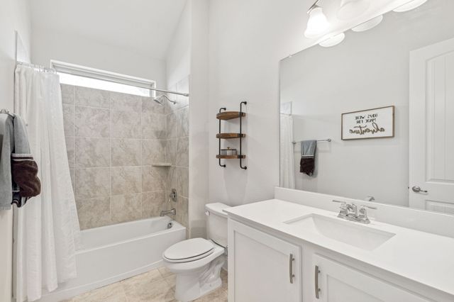 482 Prairie View Drive, Haslet, TX 76052