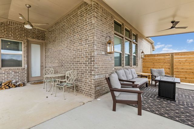 482 Prairie View Drive, Haslet, TX 76052