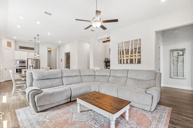 482 Prairie View Drive, Haslet, TX 76052