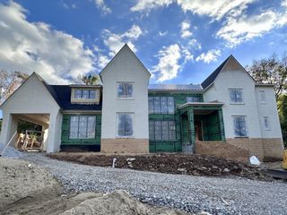 1135 Duncanwood Dr, Nashville, TN 37204