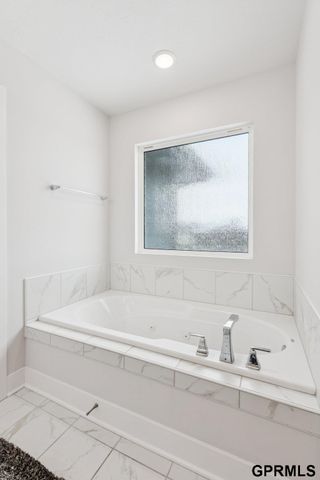 17012 Abigail Street, Bennington, NE 68007