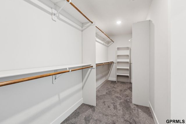 17012 Abigail Street, Bennington, NE 68007