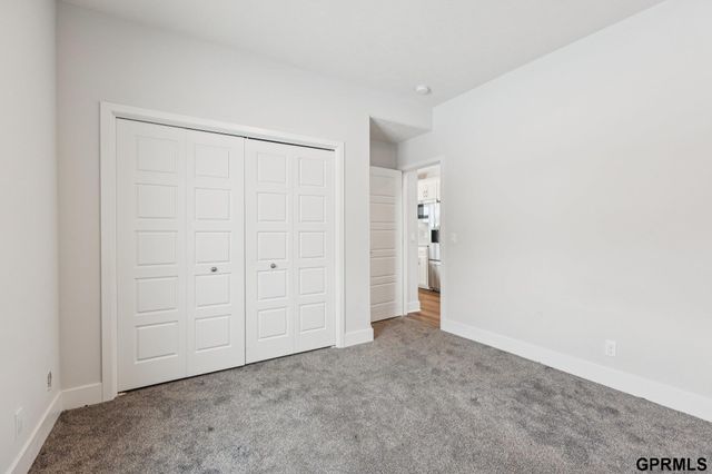 17012 Abigail Street, Bennington, NE 68007