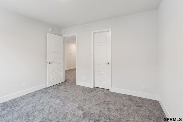 17012 Abigail Street, Bennington, NE 68007