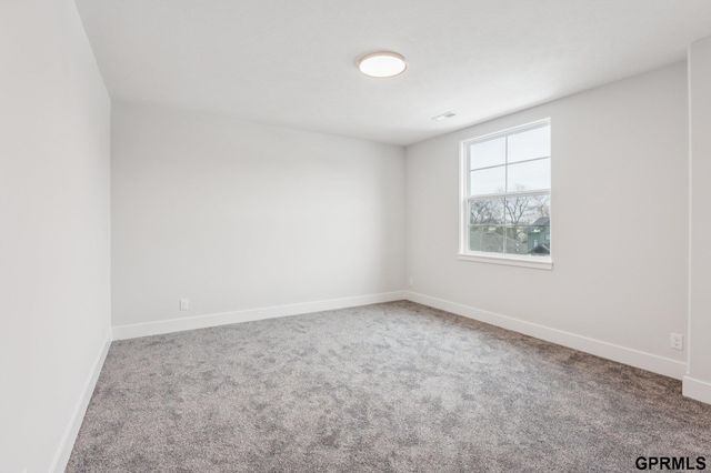 17012 Abigail Street, Bennington, NE 68007