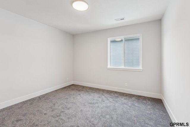 17012 Abigail Street, Bennington, NE 68007