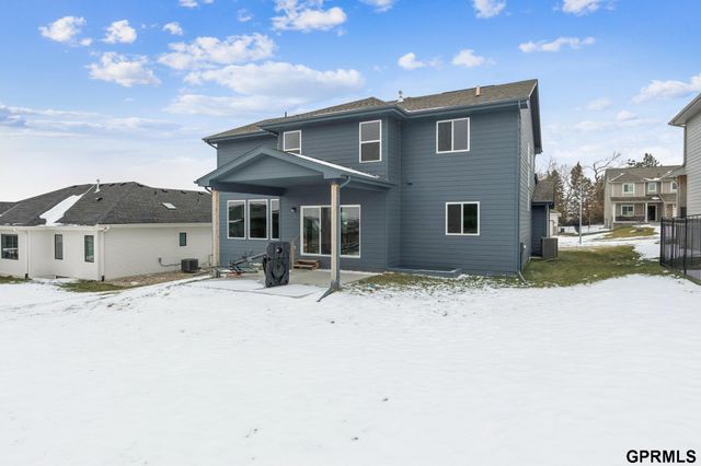 17012 Abigail Street, Bennington, NE 68007