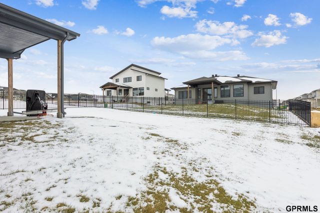 17012 Abigail Street, Bennington, NE 68007