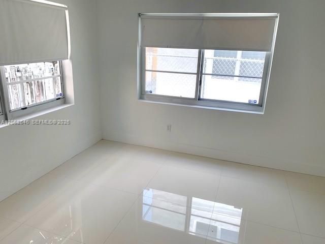 1604 Drexel Avenue 109, Miami Beach, FL 33139
