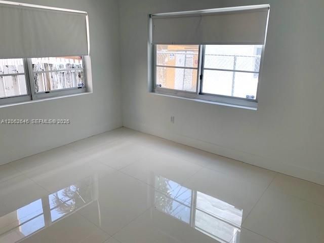 1604 Drexel Avenue 109, Miami Beach, FL 33139
