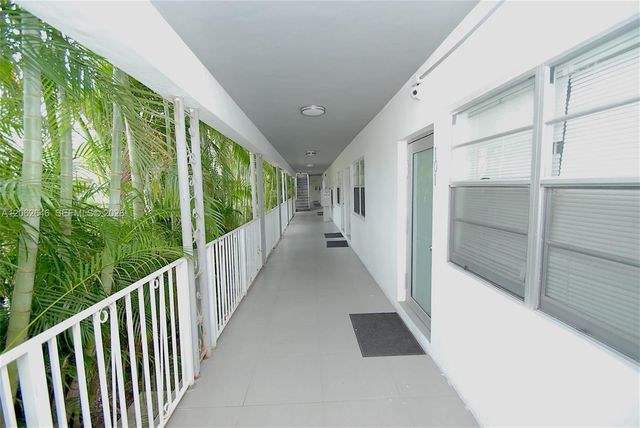 1604 Drexel Avenue 109, Miami Beach, FL 33139