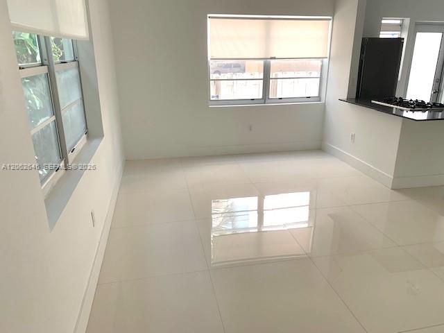 1604 Drexel Avenue 109, Miami Beach, FL 33139