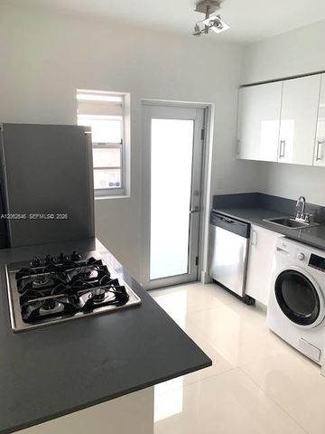 1604 Drexel Avenue 109, Miami Beach, FL 33139