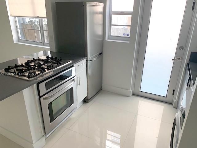 1604 Drexel Avenue 109, Miami Beach, FL 33139