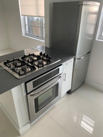 1604 Drexel Avenue 109, Miami Beach, FL 33139