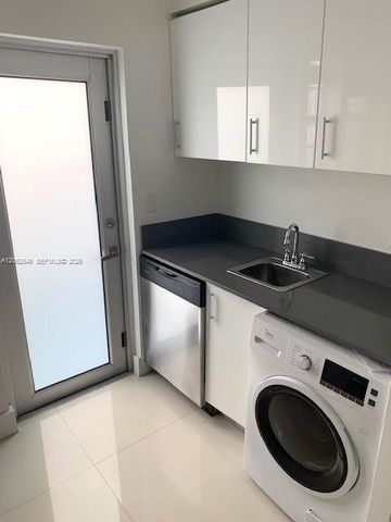 1604 Drexel Avenue 109, Miami Beach, FL 33139