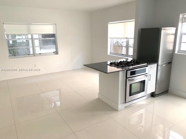1604 Drexel Avenue 109, Miami Beach, FL 33139