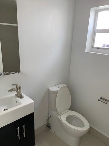 1604 Drexel Avenue 109, Miami Beach, FL 33139