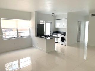 1604 Drexel Avenue 109, Miami Beach, FL 33139