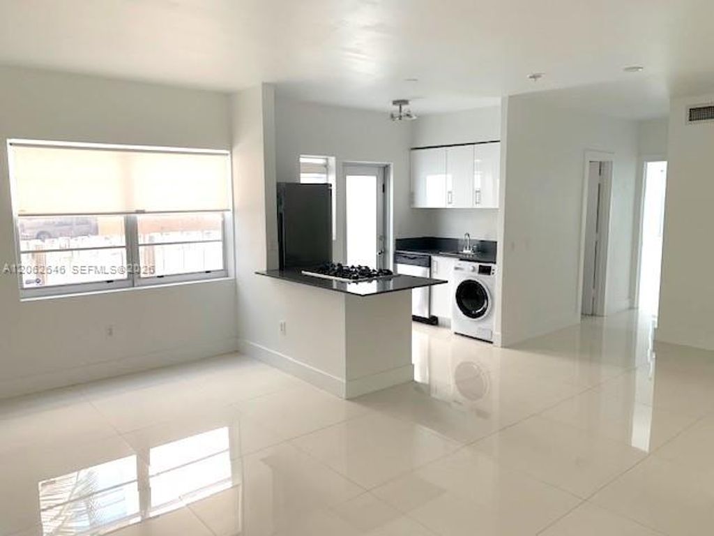 1604 Drexel Avenue 109, Miami Beach, FL 33139