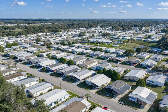 35122 MCCULLOUGHS LEAP, Zephyrhills, FL 33541