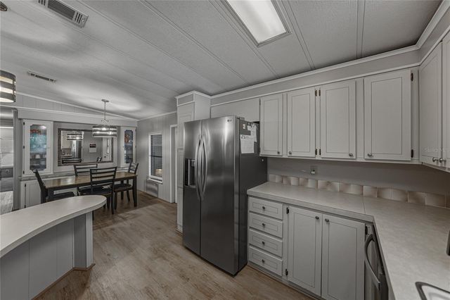 35122 MCCULLOUGHS LEAP, Zephyrhills, FL 33541