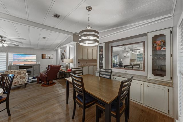 35122 MCCULLOUGHS LEAP, Zephyrhills, FL 33541