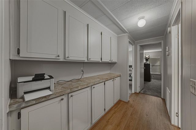 35122 MCCULLOUGHS LEAP, Zephyrhills, FL 33541