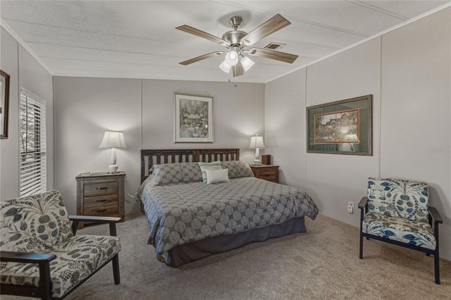 35122 MCCULLOUGHS LEAP, Zephyrhills, FL 33541