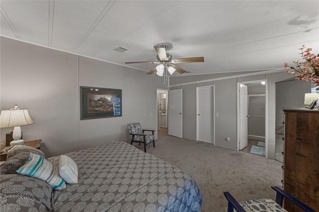 35122 MCCULLOUGHS LEAP, Zephyrhills, FL 33541