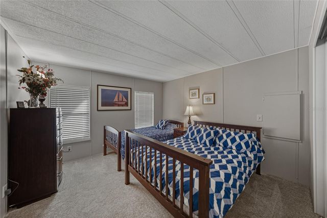 35122 MCCULLOUGHS LEAP, Zephyrhills, FL 33541