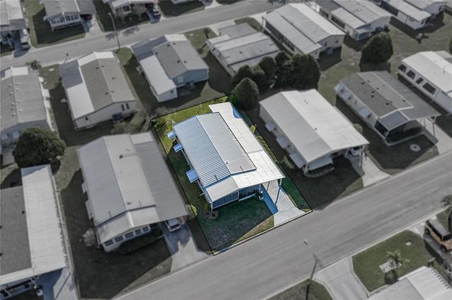 35122 MCCULLOUGHS LEAP, Zephyrhills, FL 33541