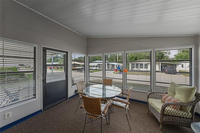 35122 MCCULLOUGHS LEAP, Zephyrhills, FL 33541