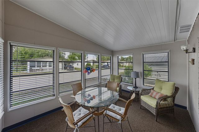 35122 MCCULLOUGHS LEAP, Zephyrhills, FL 33541