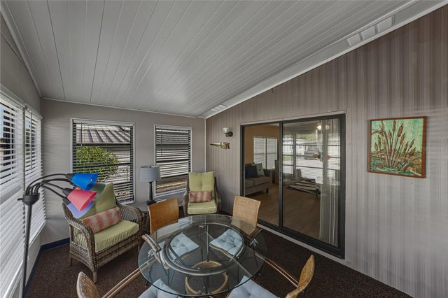 35122 MCCULLOUGHS LEAP, Zephyrhills, FL 33541