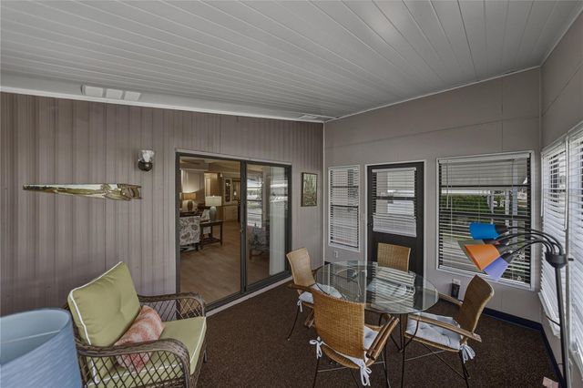 35122 MCCULLOUGHS LEAP, Zephyrhills, FL 33541