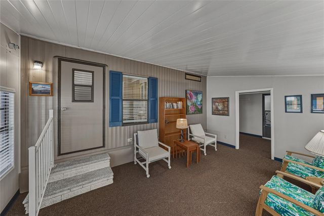 35122 MCCULLOUGHS LEAP, Zephyrhills, FL 33541