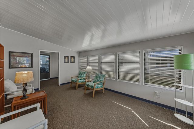 35122 MCCULLOUGHS LEAP, Zephyrhills, FL 33541