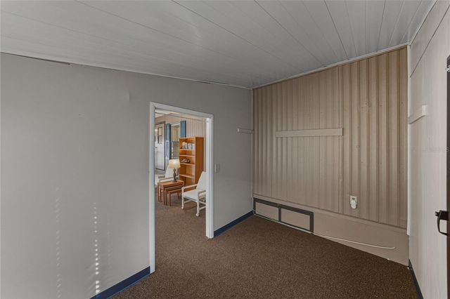 35122 MCCULLOUGHS LEAP, Zephyrhills, FL 33541