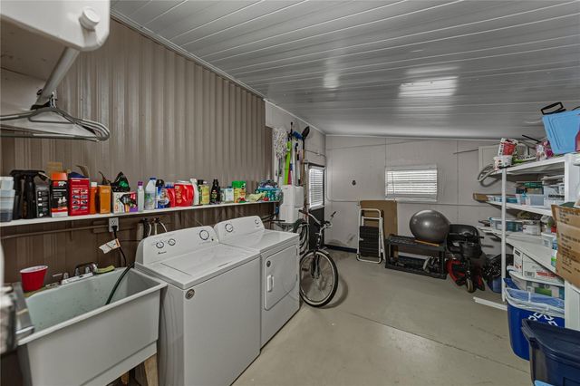 35122 MCCULLOUGHS LEAP, Zephyrhills, FL 33541