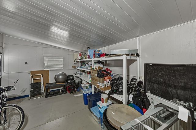 35122 MCCULLOUGHS LEAP, Zephyrhills, FL 33541