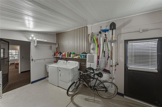 35122 MCCULLOUGHS LEAP, Zephyrhills, FL 33541