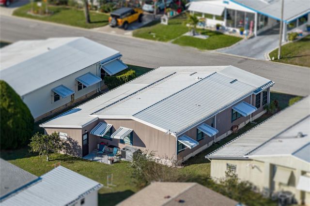 35122 MCCULLOUGHS LEAP, Zephyrhills, FL 33541