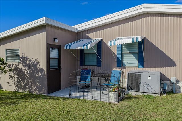 35122 MCCULLOUGHS LEAP, Zephyrhills, FL 33541