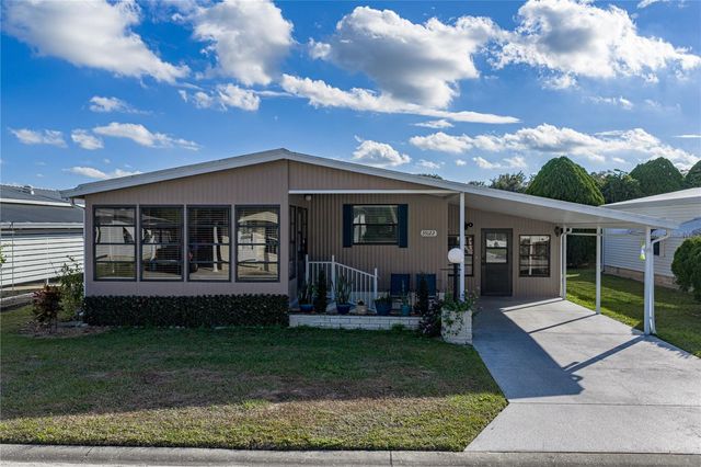 35122 MCCULLOUGHS LEAP, Zephyrhills, FL 33541