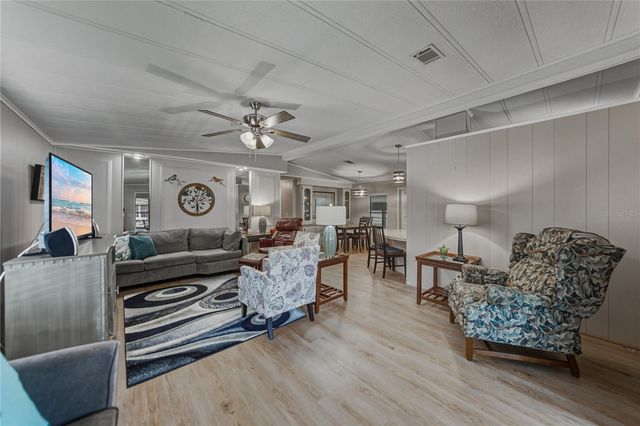 35122 MCCULLOUGHS LEAP, Zephyrhills, FL 33541