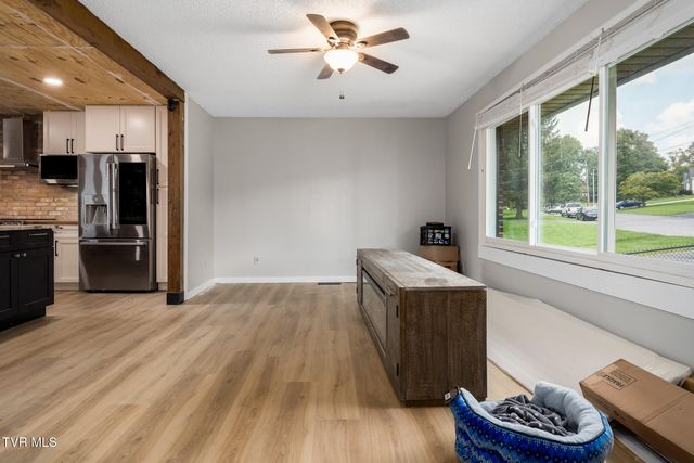 164 Carden Drive, Elizabethton, TN 37643