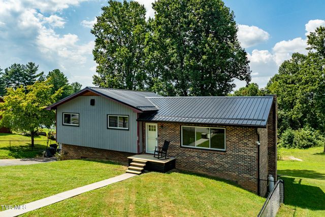 164 Carden Drive, Elizabethton, TN 37643