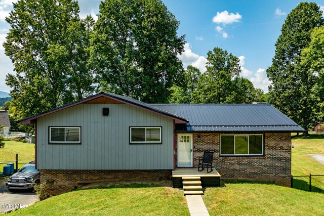164 Carden Drive, Elizabethton, TN 37643