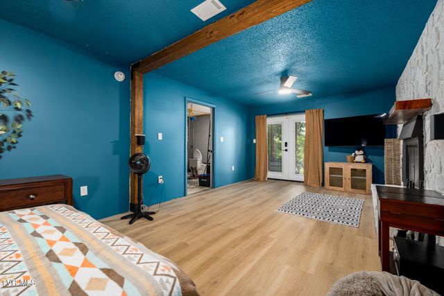 164 Carden Drive, Elizabethton, TN 37643